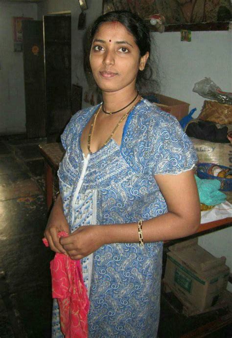 telugu village girls sex videos Search